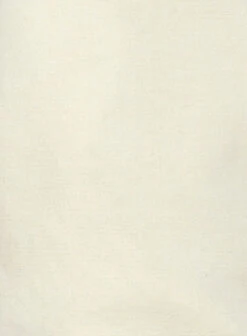 Easy Pants Light Beige Cotton Canvas 16 Easy Pants Light Beige Cotton Canvas -Men's Clothing Shop easypantslightbeigecottoncanvas 7