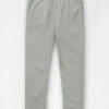Easy Pants Light Gray Cotton Canvas 1 Easy Pants Light Gray Cotton Canvas -Men's Clothing Shop easypantslightgraycottoncanvas