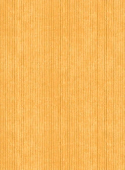 Easy Pants Naples Yellow Corduroy -Men's Clothing Shop easypantsnaplesyellowcorduroy 6