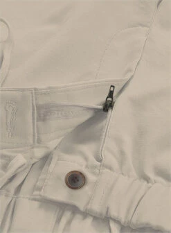 Easy Pants Sand Cotton Canvas 19 Easy Pants Sand Cotton Canvas -Men's Clothing Shop easypantsndctncnvslk 7