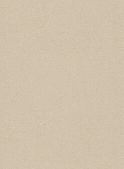 Easy Pants Sand Cotton Canvas 20 Easy Pants Sand Cotton Canvas -Men's Clothing Shop easypantsndctncnvslk 8