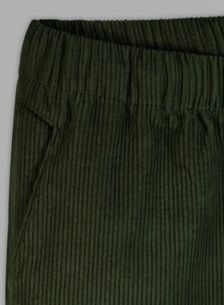 Easy Pants Olive Green Corduroy 12 Easy Pants Olive Green Corduroy -Men's Clothing Shop easypantsolivegreencorduroy 3
