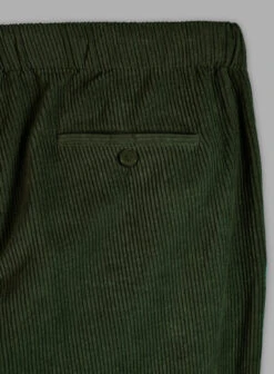 Easy Pants Olive Green Corduroy 13 Easy Pants Olive Green Corduroy -Men's Clothing Shop easypantsolivegreencorduroy 4