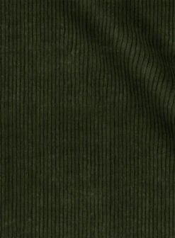 Easy Pants Olive Green Corduroy 14 Easy Pants Olive Green Corduroy -Men's Clothing Shop easypantsolivegreencorduroy 6