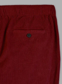 Easy Pants Red Corduroy -Men's Clothing Shop easypantsredcordlk 5