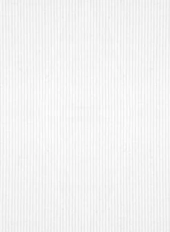 Easy Pants White Corduroy 15 Easy Pants White Corduroy -Men's Clothing Shop easypantswhitecordlk 6