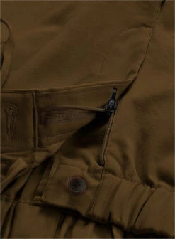 Easy Pants Brown Cotton Canvas 15 Easy Pants Brown Cotton Canvas -Men's Clothing Shop esypantsbrncotcanvas 6