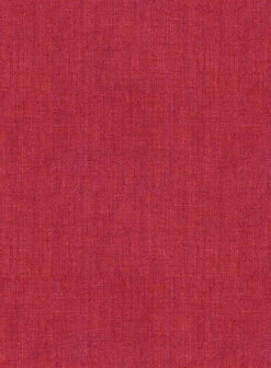 European Melon Red Linen Shirt -Men's Clothing Shop euromelonredlinenshirtlook 2