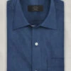 European Nile Blue Linen Shirt -Men's Clothing Shop euronilebluelinenshirtlook 5f5fd341 6cea 4e9d 80e1 e679a4683b81