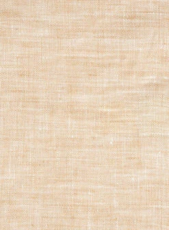 European Light Brown Linen Shirt -Men's Clothing Shop europligbrownshirt 2 aa17a98b 285d 4f15 b3af ba40ada14a06