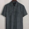 European Ash Gray Linen Western Style Shirt 1 European Ash Gray Linen Western Style Shirt -Men's Clothing Shop europnashgraylinenweststyleshirtlk e48701ed d51d 4b95 a0f6 1591ca84a9cf