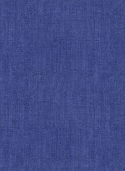 European Cruise Blue Linen Western Style Shirt -Men's Clothing Shop europncruisebluelinenweststyleshirtlk 3 cfdc2c8f 2991 4d2a 8295 3bd082f82b2f