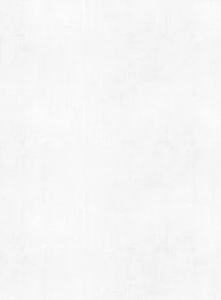 European White Linen Western Style Shirt -Men's Clothing Shop europwhitelinenwesternstyleshirtlook 3 ce87f2a4 771b 42f7 a673 9f21c34dc7ad