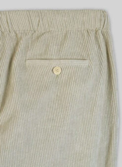Easy Pants Fawn Corduroy -Men's Clothing Shop fawncorduroyeasypantlk 5