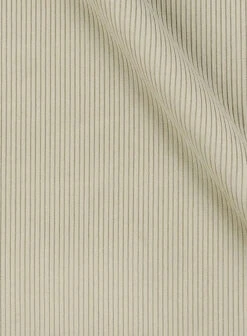 Easy Pants Fawn Corduroy -Men's Clothing Shop fawncorduroyeasypantlk 6