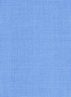 Filafil Poplene Blue Washed Shirt 9 Filafil Poplene Blue Washed Shirt -Men's Clothing Shop filafilbluewashedshirt 3