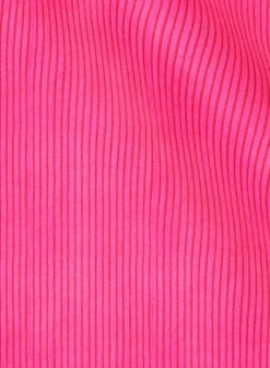 Easy Pants Fusica Pink Corduroy 15 Easy Pants Fusica Pink Corduroy -Men's Clothing Shop fusicapinkcordeasypantslk 6
