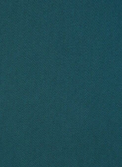 Giza Teal Cotton Shirt 7 Giza Teal Cotton Shirt -Men's Clothing Shop gizatealcottonshirtlook 2