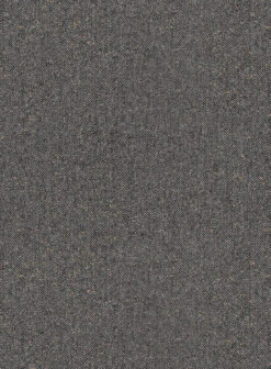 Gray Herringbone Flecks Donegal Tweed Suit 16 Gray Herringbone Flecks Donegal Tweed Suit -Men's Clothing Shop grayherringflkdonegaltwsuitlook 6