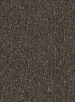 Haberdasher Brown Tweed Suit 16 Haberdasher Brown Tweed Suit -Men's Clothing Shop haberdasherbrowntweedsuitlk 6