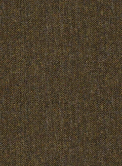 Haberdasher Mustard Brown Tweed Suit -Men's Clothing Shop haberdasherrusttweedsuitlook 6 a9a000d1 bb21 4ac5 b5f6 37cb2b24e2c3