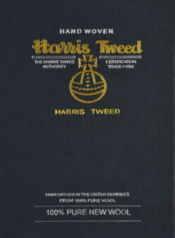 Harris Tweed Charcoal Chevron Suit -Men's Clothing Shop harris tweed3 0b8cd93d d25b 4015 90d7 d953635894ba