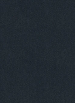 Highlander Blue Tweed Suit -Men's Clothing Shop hghlnderbluetwdsuitlk 5