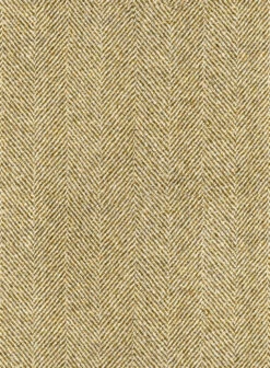 Highlander Heavy Beige Herringbone Tweed Suit -Men's Clothing Shop hghlndrhvybeigehrringbntwdsuitlk 5