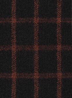 Highlander Heavy Black Check Tweed Suit -Men's Clothing Shop highlanderheavyblackchecktweedsuitlk 6