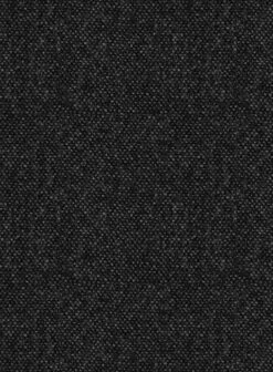 Highlander Heavy Charcoal Bedford Tweed Suit -Men's Clothing Shop highlanderheavycharcoalbedfordtweedsuitlk 6