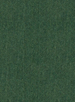Highlander Heavy Green Herringbone Tweed Suit -Men's Clothing Shop highlanderheavygrnhrrngbontweedsjacket 1 750x a8e79dfc c7af 4502 8390 7bfcd4f10207