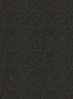 Highlander Heavy Heritage Green Tweed Suit -Men's Clothing Shop highlanderheavyheritagegreentweedsuitlk 7