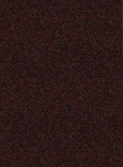 Highlander Heavy Wine Bedford Tweed Suit -Men's Clothing Shop highlanderheavywinebedfordtweedsuitlk 6