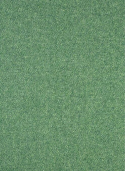 Highlander Heavy Paris Green Tweed Suit -Men's Clothing Shop highldrhevyparistwdsuitlk 5