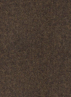 Highlander Dark Brown Tweed Suit -Men's Clothing Shop highlndrdrkbrwntwdsuitlk 5