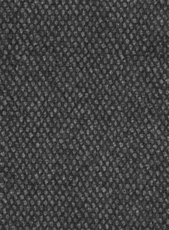 Highlander Heavy Honeycomb Charcoal Tweed Suit -Men's Clothing Shop highlndrheavyhneycmbchrcaltwdsuitlk 4