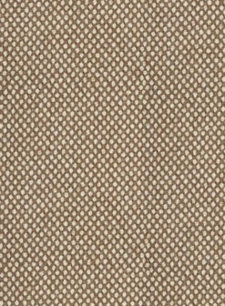 Highlander Heavy Honeycomb Brown Tweed Suit -Men's Clothing Shop highlndrhevyhneycmbbrwntwdsuitlk 5