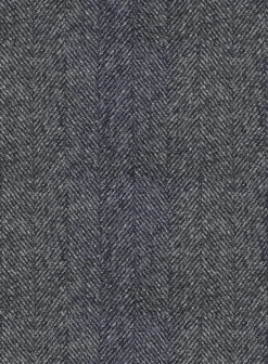 Highlander Heavy Charcoal Herringbone Tweed Suit 16 Highlander Heavy Charcoal Herringbone Tweed Suit -Men's Clothing Shop highlndrhvychrcalhrringbntwdsuitlk 5
