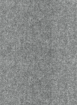 Highlander Light Gray Tweed Suit -Men's Clothing Shop highlndrltgrytwdsuitlk 5