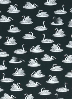 Italian Cotton Cygnus Shirt -Men's Clothing Shop itactncygnusfullslvshirtlk 2