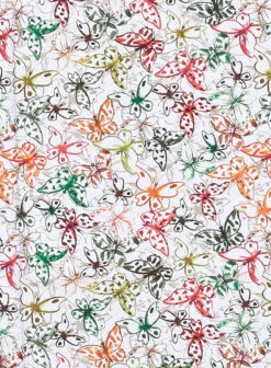 Italian Cotton Morpho Shirt -Men's Clothing Shop itactnmorphosuitlk 2