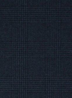 Italian Alpaca Cashmere Aina Tweed Suit -Men's Clothing Shop italalpacacashmainatweedlooksuit 3