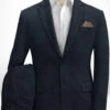 Italian Alpaca Cashmere Aina Tweed Suit 2 Italian Alpaca Cashmere Aina Tweed Suit -Men's Clothing Shop italalpacacashmainatweedlooksuit e5e626e6 069e 4ac7 85f7 570d5d623d69