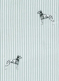 Italian Cotton Dalmatian Shirt -Men's Clothing Shop italcotdalmatianshirtlook 2 404d034f f7a6 4bfe b4b9 88a860c5a2e1