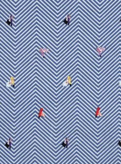 Italian Cotton Karaoke Shirt 8 Italian Cotton Karaoke Shirt -Men's Clothing Shop italcottkaraokeshirtlook 2 7143d4c5 a441 4ecf b835 7ee72c65595b