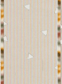 Italian Cotton Baes Shirt -Men's Clothing Shop italctnbaesfullshirtlk 2