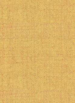 Italian Amber Yellow Tweed Suit -Men's Clothing Shop italianambryellowtwdsuitlk 3