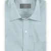 Italian Cotton Ingel Shirt -Men's Clothing Shop italiancotingelshirtlook