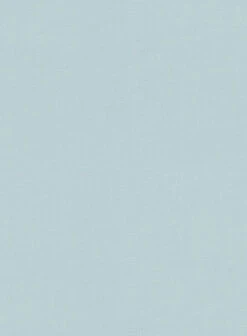 Italian Cotton Ingel Shirt -Men's Clothing Shop italiancotingelshirtlook 2 036c6df1 a803 4bf7 9c47 29cbced4f055