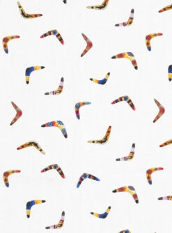 Italian Cotton Bomerang Shirt 8 Italian Cotton Bomerang Shirt -Men's Clothing Shop italiancottonbomerangshirtlook 2